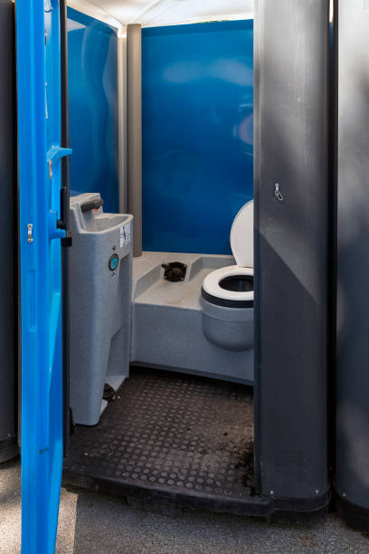 Best Affordable portable toilet rental  in Messiah College, PA